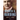 Warren G. Harding: The American Presidents Series: The 29th President, 1921-1923