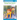 Young CAM Jansen and the Zoo Note Mystery