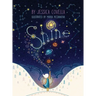 Shine