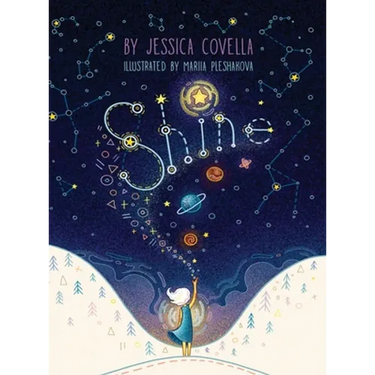 Shine