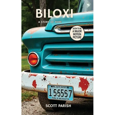 Biloxi
