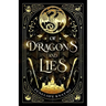 Of Dragons and Lies