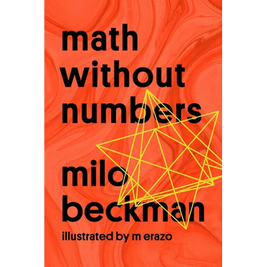 Math Without Numbers