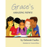 Grace's Amazing News