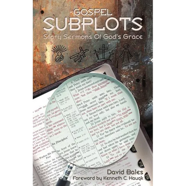 Gospel Subplots