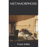 Metamorphosis