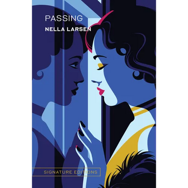Passing
