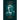 The Cambridge Companion to Piaget