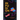 Infusion