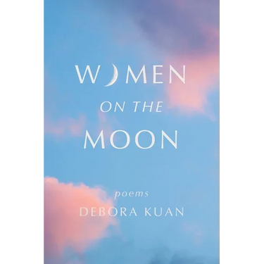 Women on the Moon