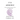 It Is Airborne: A Guide to Protecting You and Your Family from Airborne Diseases