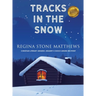 Tracks in the Snow