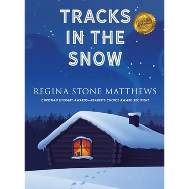 Tracks in the Snow