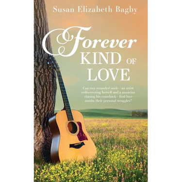 Forever Kind of Love