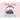Nana Chan