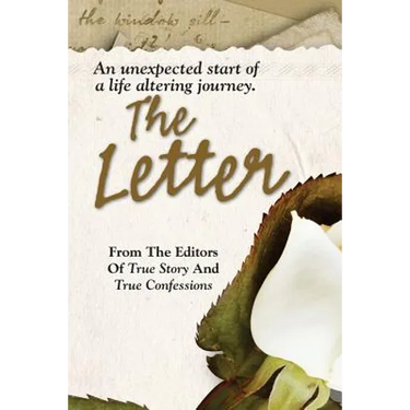 The Letter