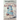 Genny's Ballad: The Sisters, Texas Mystery Series, Book 5