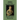 Emile -Or- Concerning Education; Extracts: Extracts from Rousseau's Classic Treatise on Education