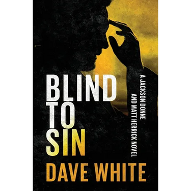 Blind to Sin