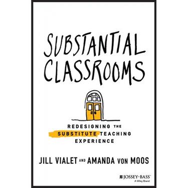Substantial Classrooms