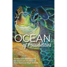 Ocean of Possibilities