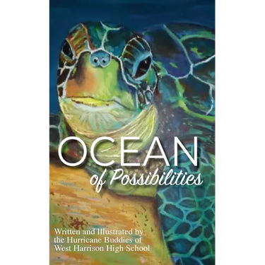 Ocean of Possibilities
