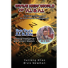 Brave New World of A.I + A.I: Artificial Intelligence & Anthropoid Intelligence