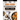 Dog Food Cookbook for Small Dogs: The Complete Guide to Canine Vet-Approved Homemade Simple and Delicious Recipes for a Tail Wagging and Healthier Fur
