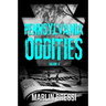 Pennsylvania Oddities Volume 4
