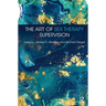 The Art of Sex Therapy Supervision