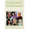 In the Hearts of Americans