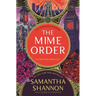 The Mime Order