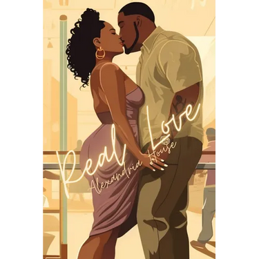 Real Love