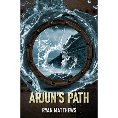 Arjun's Path