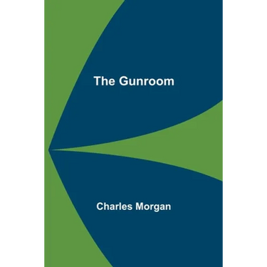 The Gunroom