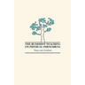 The Buddhist Teaching on Physical Phenomena
