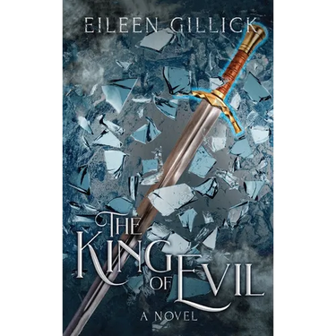 The King of Evil