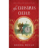 The Christmas Cherub