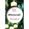 Witchcraft: The Basics