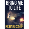 Bring Me to Life