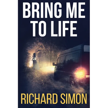 Bring Me to Life