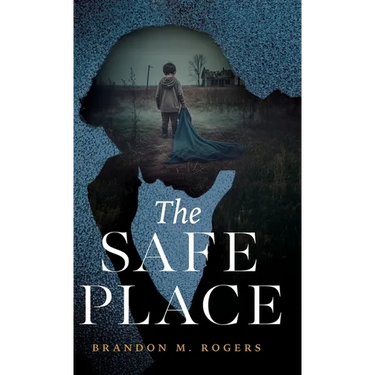 The Safe Place