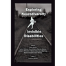 Exploring Neurodiversity and Invisible Disabilities