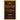 The Book Of The Knight Of The Tower, Landry: Which He Made For The Instruction Of His Daughters (1868)