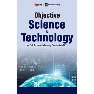 Objective Science and Technology