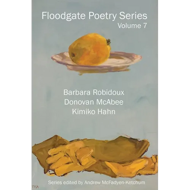 Floodgate Series Volume 7
