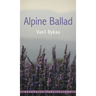 Alpine Ballad
