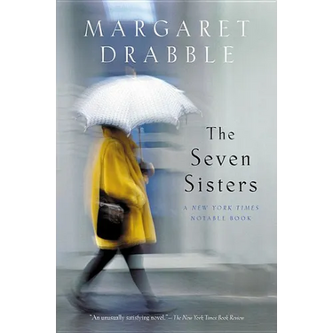 The Seven Sisters