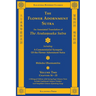 The Flower Adornment Sutra (Bilingual) - Volume Two: An Annotated Translation of the Avataṃsaka Sutra with "A Commentarial Synopsis of the Flowe