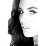 Hard Candy Photos, Liza